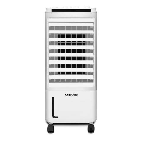 REACONDICIONADO CLIMATIZADOR 7.5 LITROS 80W MUVIP - MV0547