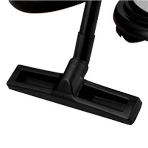 REACONDICIONADA ASPIRADORA INOXIDABLE 12 LITROS 1000W BLIM - BL0403-2