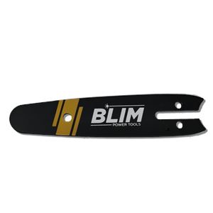 ESPADA MINISIERRA DE PODA BL0361 BLIM - REP0565