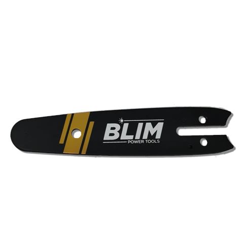 ESPADA MINISIERRA DE PODA BL0361 BLIM - REP0565
