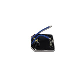 REPUESTO PLACA PARA ATORNILLADOR DE IMPACTO BL0359 BLIM - REP0561