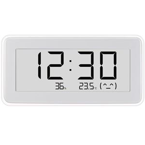 MONITOR CLIMATICO XIAOMI BLANCO - BHR5435GL