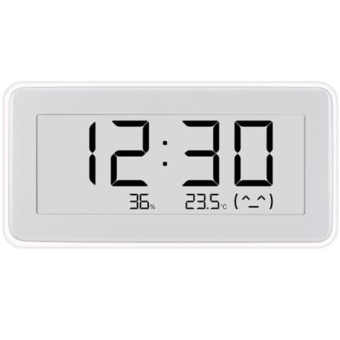 MONITOR CLIMATICO XIAOMI BLANCO - BHR5435GL