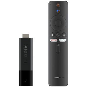 ANDROID TV BOX STICK 4K 8GB XIAOMI - PFJ4175EU