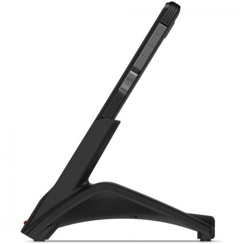 SMARTPHONE SENIOR SPC APOLO 5" | 16GB | SOS | NEGRO |SPC - 2350116N-3