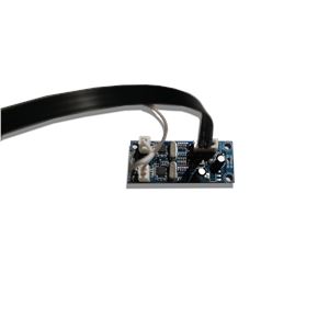 PLACA MICROFONOS PARA ALTAVOCES A340/A350 CS0141 CS0142 COOLSOUND - REP0783