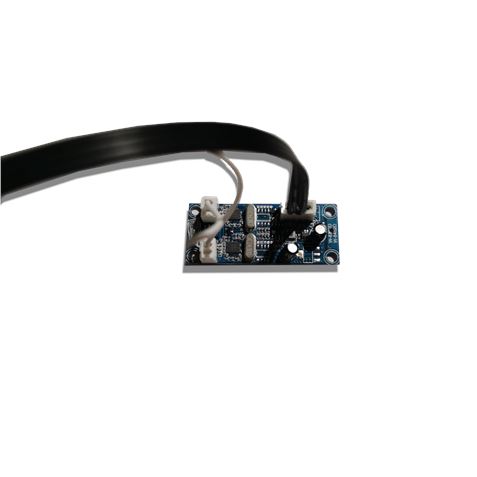 PLACA MICROFONOS PARA ALTAVOCES A340/A350 CS0141 CS0142 COOLSOUND - REP0783