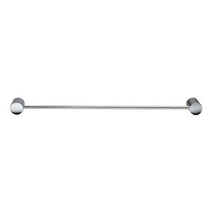 TOALLERO BARRA ACERO INOXIDABLE 57CM - 01380