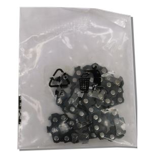 CADENA PARA MINISIERRA DE PODA BLIM - REP0566