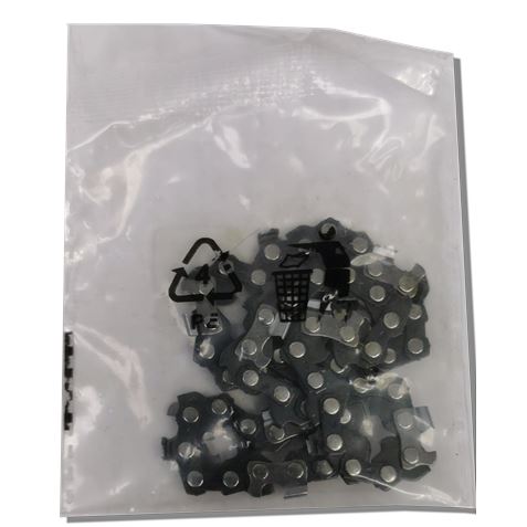 CADENA PARA MINISIERRA DE PODA BLIM - REP0566