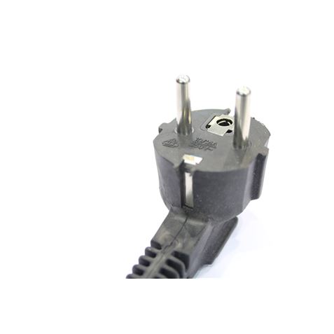 ENROLLADOR DE CABLE 25 METROS CABLE 3X1.5MM SUPER POWER - 56732-2