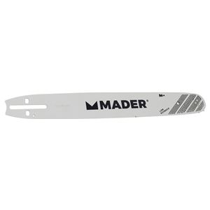 ESPADA MOTOSIERRA 16" - 3/8" MINI MADER - 66229