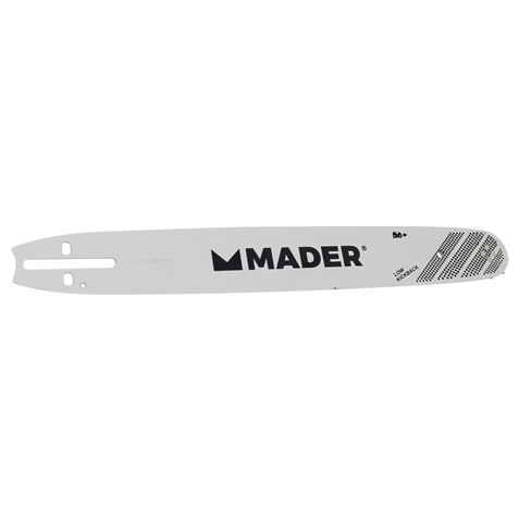 ESPADA MOTOSIERRA 16" - 3/8" MINI MADER - 66229