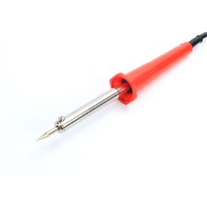 SOLDADOR ESTAÑO 40W MADER - 96021