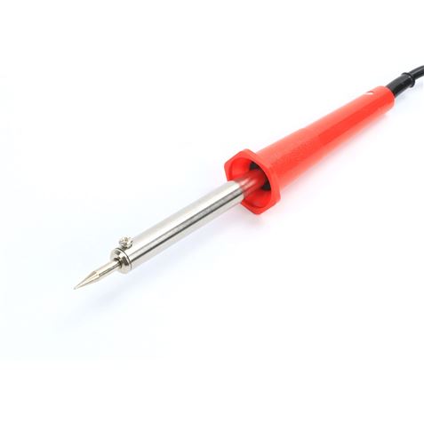 SOLDADOR ESTAÑO 40W MADER - 96021