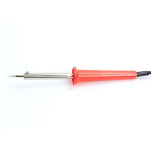 SOLDADOR ESTAÑO 40W MADER - 96021-1