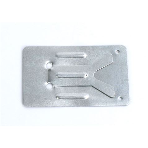 SOLDADOR ESTAÑO 40W MADER - 96021-2