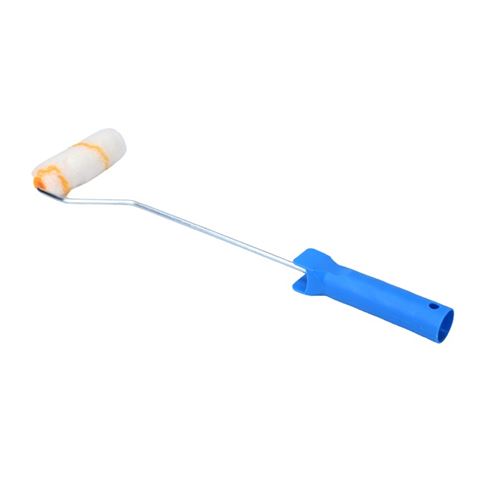 RODILLO PROFESIONAL FIBRA ACRILICA 100 MM MADER - 68401-1 RODILLO PROFESIONAL FIBRA ACRILICA 100 MM MADER - 68401-1