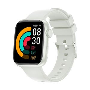 SMARTWATCH FOREVER IGO WATCH 3 JW-500 BLANCO