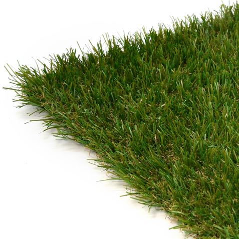 CESPED ARTIFICIAL 2X10 METROS 30MM SERIE ELEGANT SUNGARDEN - SG0013-1