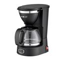 CAFETERA GOTEO 6 TAZAS 650W MUVIP - MV0587