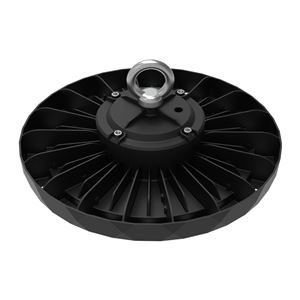 LAMPARA LED UFO 100W 6000K ELBAT - EB0543-3