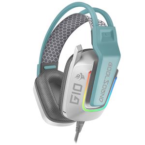 AURICULAR GAMING G10 | XBOX | PS5 | PS4 | SWITCH | PC | AZUL COOLSOUND - CS0261-2