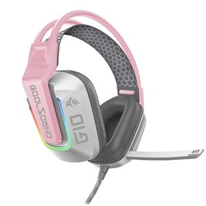 AURICULAR GAMING G10 | XBOX | PS5 | PS4 | SWITCH | PC | ROSA COOLSOUND - CS0262