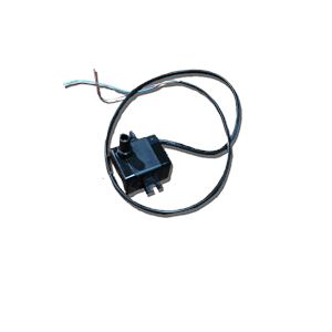 BOMBA PARA CLIMATIZADORES MV0546 MV0547 MV0548 MUVIP - REP0788