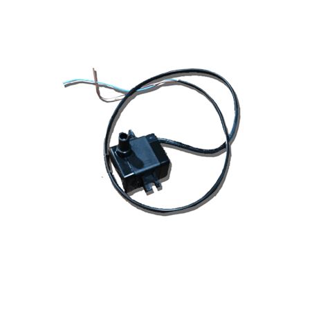 BOMBA PARA CLIMATIZADORES MV0546 MV0547 MV0548 MUVIP - REP0788
