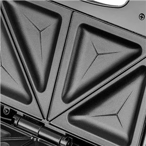 REACONDICIONADA SANDWICHERA 750W NEGRA MUVIP - MV0186_03