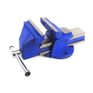 TORNILLO DE BANCO 100mm. 2T MADER - 23148M-1