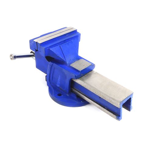 TORNILLO DE BANCO 100mm. 2T MADER - 23148M-4