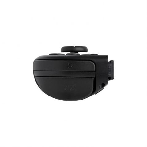 MANDOS INALAMBRICOS COMPATIBLES NINTENDO SWITCH | 10 HORAS | NEGRO - 2951-3 MANDOS INALAMBRICOS COMPATIBLES NINTENDO SWITCH | 10 HORAS | NEGRO - 2951-3