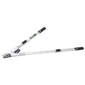 SERRICHO DE PODA EXTENSIBLE PARA ÁRBOLES 40" MADER - 90125-1