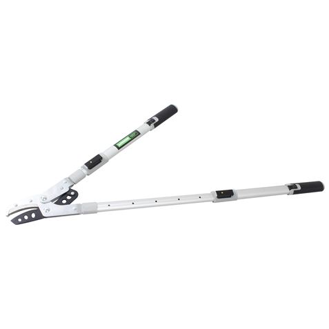 SERRICHO DE PODA EXTENSIBLE PARA ÁRBOLES 40" MADER - 90125-1