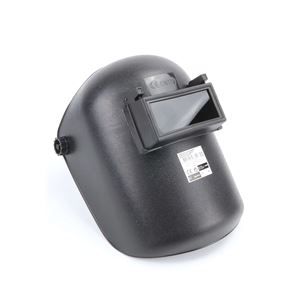 PANTALLA PARA SOLDAR DE CABEZA MADER - 57680