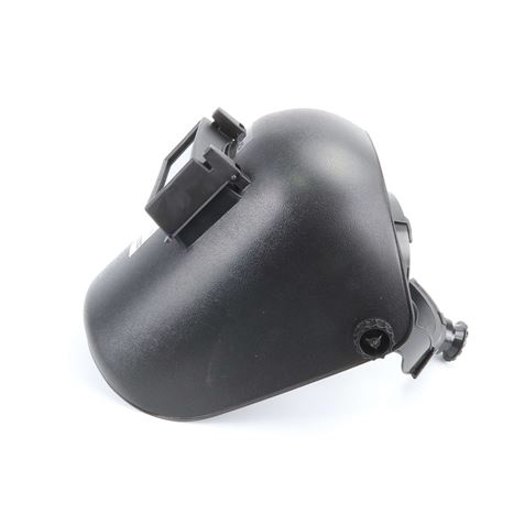 PANTALLA PARA SOLDAR DE CABEZA MADER - 57680-1