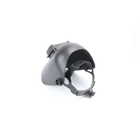 PANTALLA PARA SOLDAR DE CABEZA MADER - 57680-2