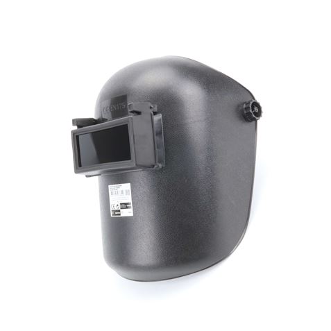 PANTALLA PARA SOLDAR DE CABEZA MADER - 57680-4