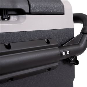 REACONICIONADA NEVERA PORTATIL CON COMPRESOR LG 107L DOBLE ZONA MUVIP - MV0515-3 REACONICIONADA NEVERA PORTATIL CON COMPRESOR LG 107L DOBLE ZONA MUVIP - MV0515-3