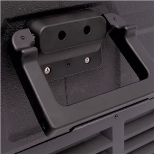 REACONICIONADA NEVERA PORTATIL CON COMPRESOR LG 107L DOBLE ZONA MUVIP - MV0515-5 REACONICIONADA NEVERA PORTATIL CON COMPRESOR LG 107L DOBLE ZONA MUVIP - MV0515-5