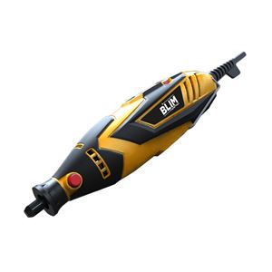 REACONDICIONADA MINI HERRAMIENTA MULTIUSOS 150W 210PCS BLIM - BL0126