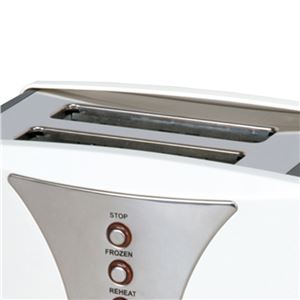 REACONDICIONADA TOSTADORA DE PAN 800W TOP DESIGN MUVIP - MV0419_04