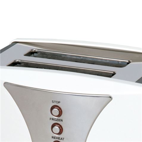 REACONDICIONADA TOSTADORA DE PAN 800W TOP DESIGN MUVIP - MV0419_04 REACONDICIONADA TOSTADORA DE PAN 800W TOP DESIGN MUVIP - MV0419_04