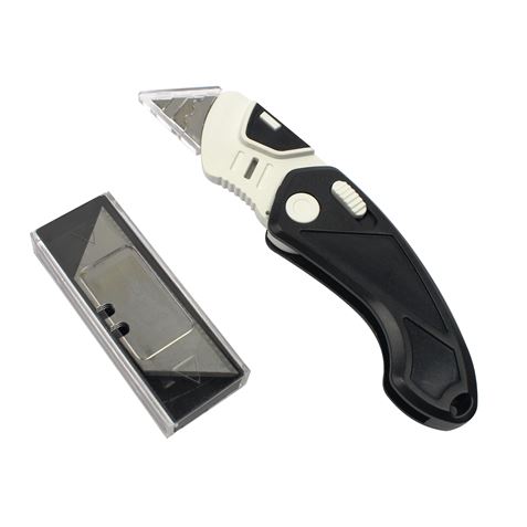 ALICATE MULTIFUNCIÓN CON CUCHILLA Y BOLSA MADER - 57776-1 ALICATE MULTIFUNCIÓN CON CUCHILLA Y BOLSA MADER - 57776-1