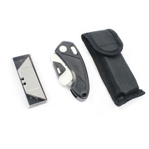 ALICATE MULTIFUNCIÓN CON CUCHILLA Y BOLSA MADER - 57776-3 ALICATE MULTIFUNCIÓN CON CUCHILLA Y BOLSA MADER - 57776-3