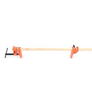 ABRAZADERA DE CARPINTERO 3/4" MADER - 60994-2