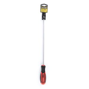 DESTORNILLADOR CRV PH2 X 300MM MADER - 59475-1