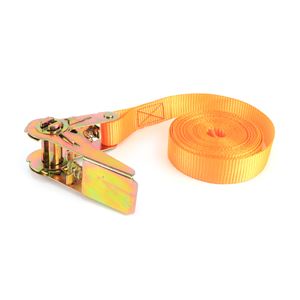 ESLINGA 1000KG 3 METROS X 25MM MADER - 60711
